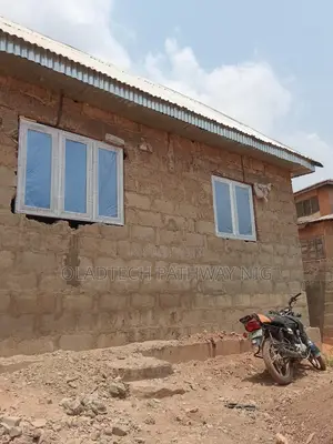 Aluminum Casement Window Imported Material