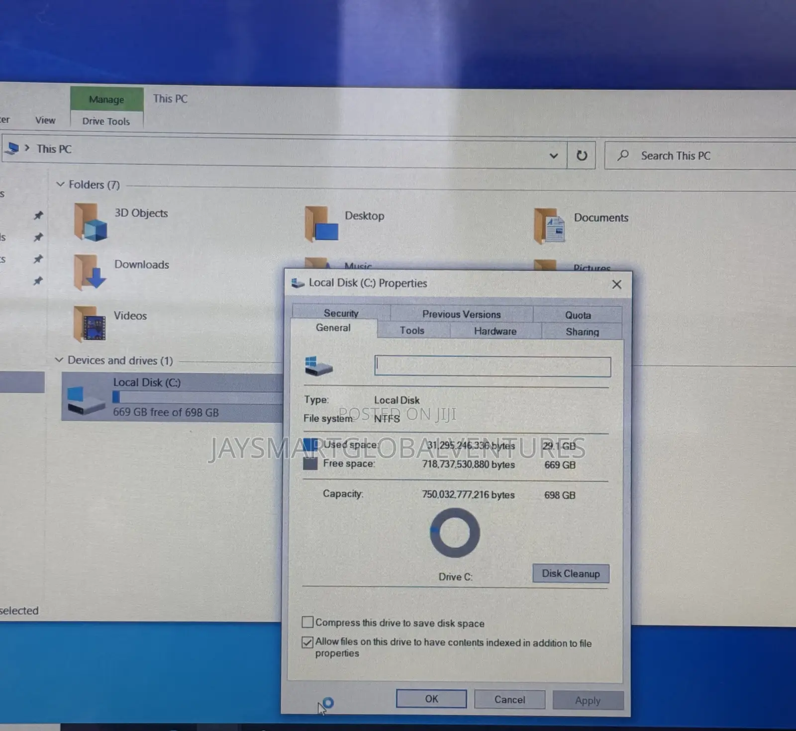 Laptop HP Envy M6 8GB Intel Core i5 HDD 750GB