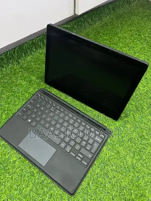 Laptop Dell Latitude 5290 8GB Intel Core i5 SSD 256GB
