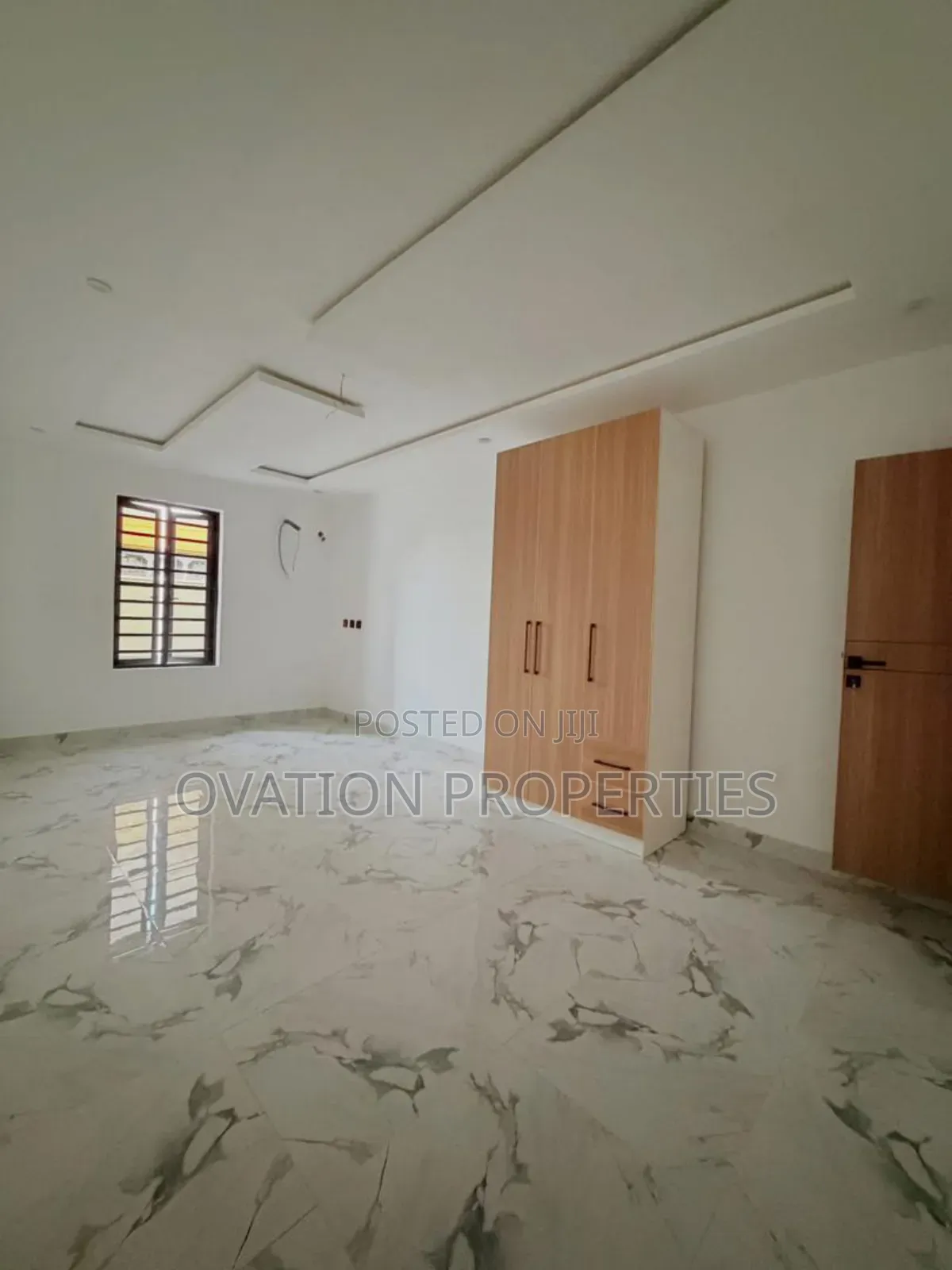 4bdrm Duplex in Ogba for sale in Ogba GRA - Houses & Apartments for ...