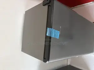 New Hisense Single Door Fridge ( Rr20s) Faster Cooling (150l)