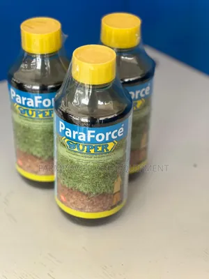 Paraforce Super 1l