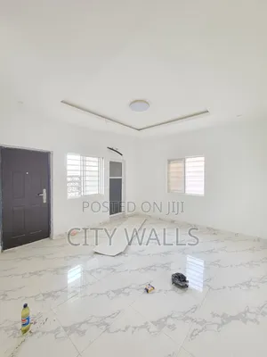 2bdrm Block of Flats in Badore for rent