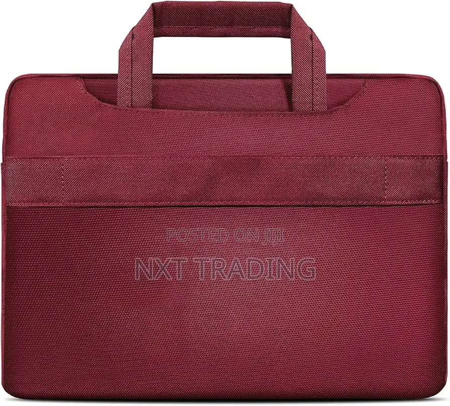 Ibenzer Laptop Case
