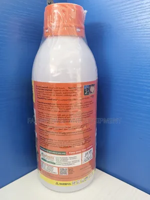 Laraforce 1l