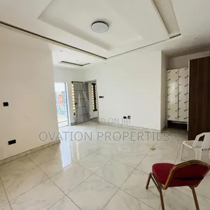 4bdrm Duplex in Ogudu Gra for sale