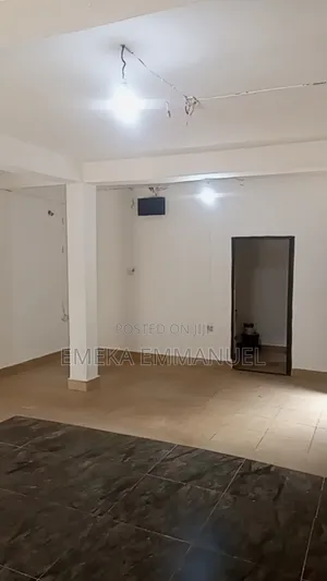 Ware House for Rent at Author Eze Ave