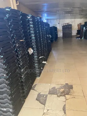 Amb Roofing Expert Korea and Newzealand Products 0.55