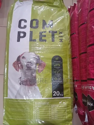 Com Plet Mix