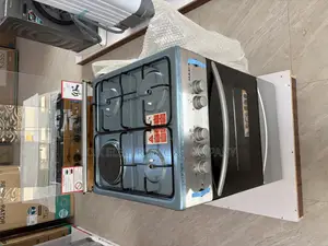 Maxi Cooker 50x50