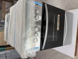Maxi Cooker 50x50