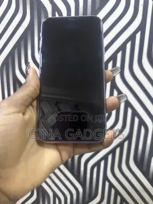 Apple iPhone 11 128 GB Purple