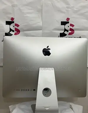 Desktop Computer Apple iMac Pro 16GB Intel Core i5 SSD 1T