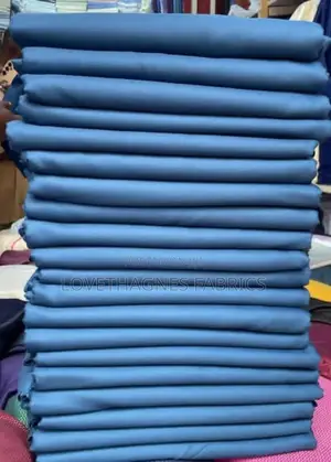 Fabrics for Wears/Fashion