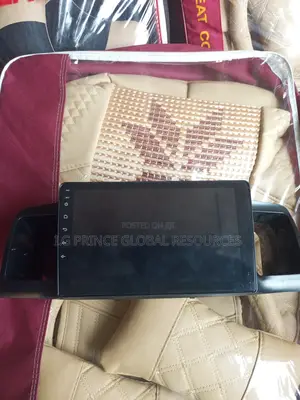 Brand New Android Quality