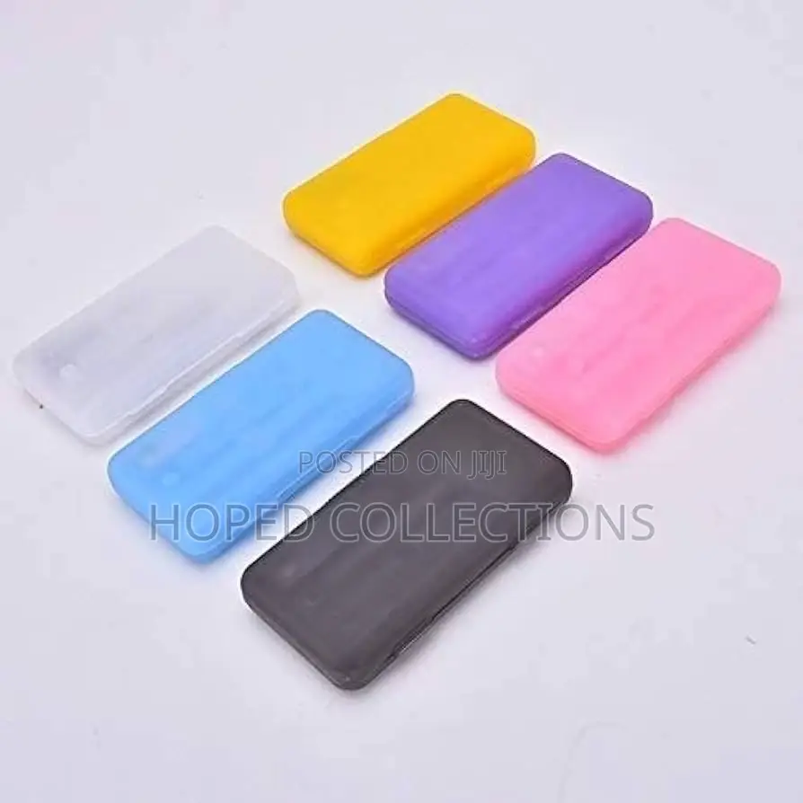 Manicure Set