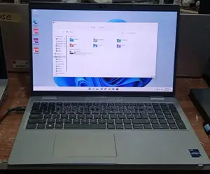 Laptop HP EliteBook 840 G5 8GB Intel Core i5 HDD 256GB