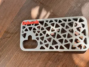 Custom 3d Printed Phone Cases