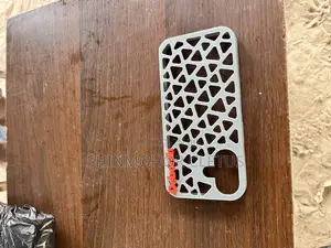 Custom 3d Printed Phone Cases
