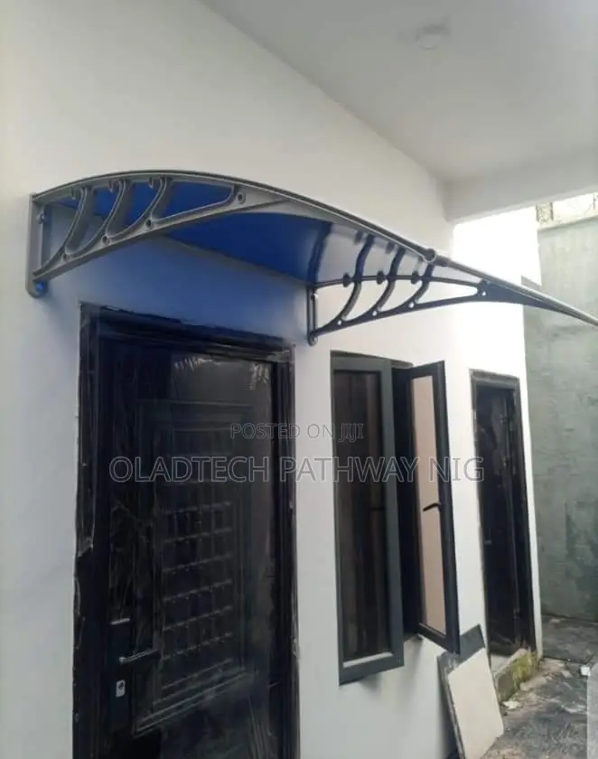 Awnning for Window and Door
