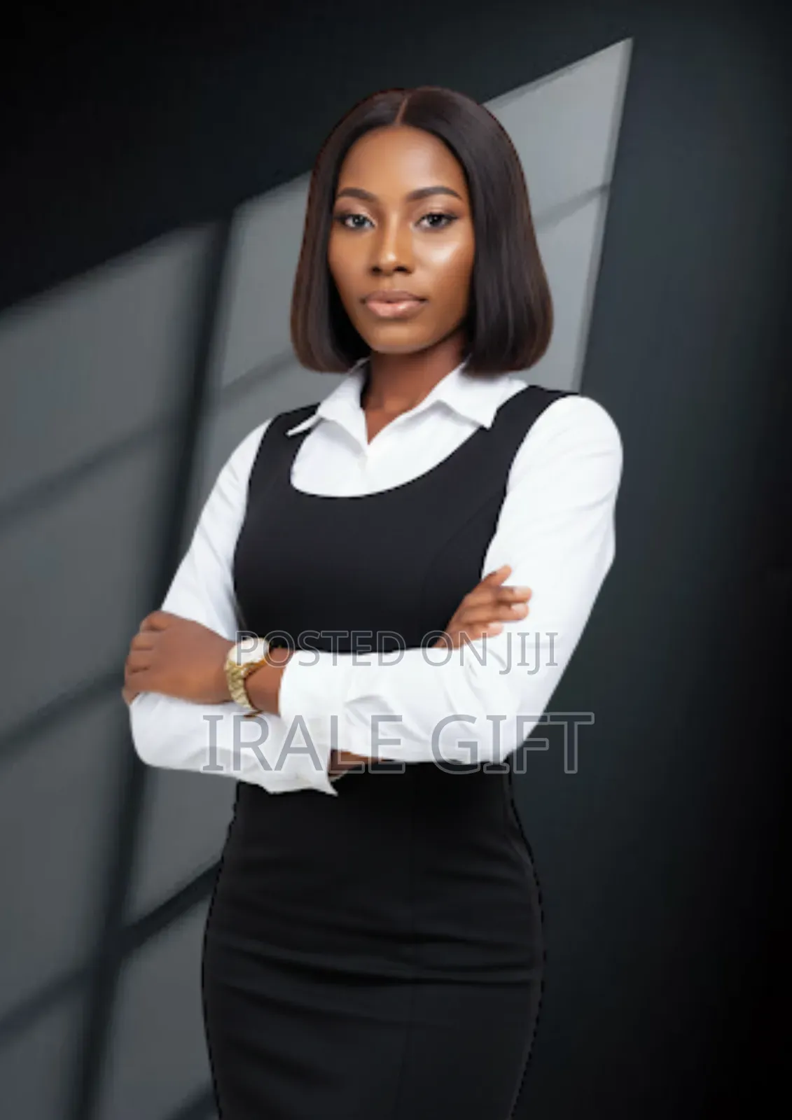 Graphics Designs