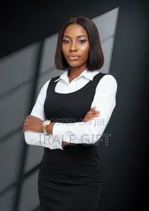 Graphics Designs