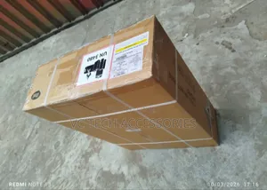 Itel 2.5kwh Lithium Battery