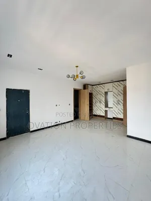 4bdrm Duplex in Ojodu Berger for sale