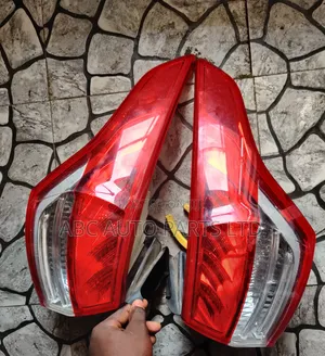 Back Light for Escape Led Type