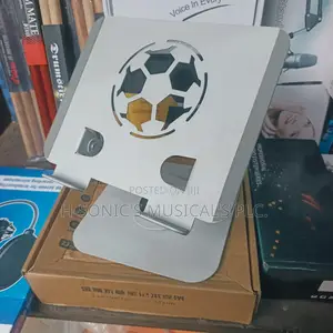 Quality Zj-031 Foldable Laptop Stand.