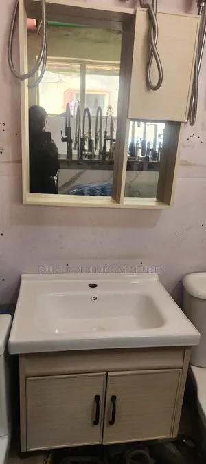 Wk Cabinet