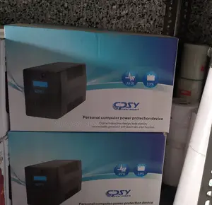 Cpsy Power Expart Ups 654 for Whole Sals an Retails