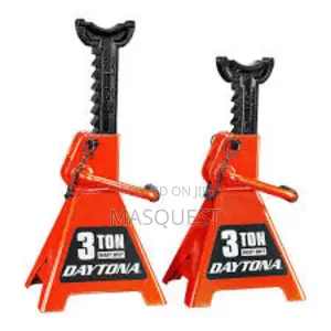3 Ton Jack Stand