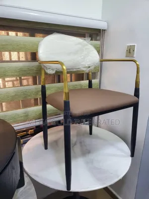 New Modern Dining/Restaurant Chair
