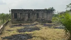 3bdrm Apartment in Ayetoro, Obafemi-Owode for sale