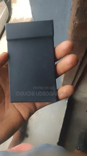 Cover for Toyota Camry 2015