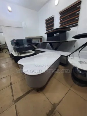 Beautiful Marble Center Table