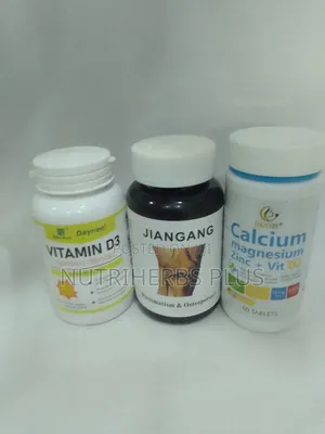 Say Goodbye to Arthritis Permanently With Our Effective Combo