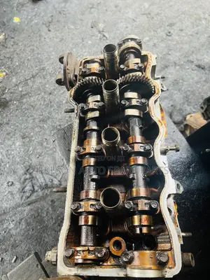 Top Cylinder for Camry 1998 1999 2000 2001
