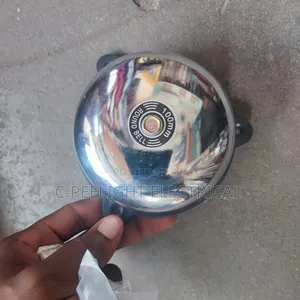 Electric Doorbell