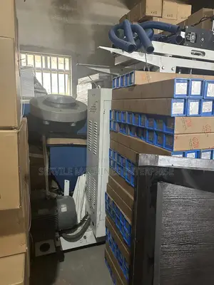 45mm Extruder Nylon Making Machine