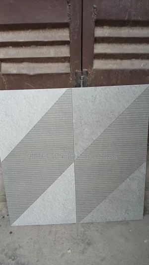 60by60 Sitting Room Floor Tiles
