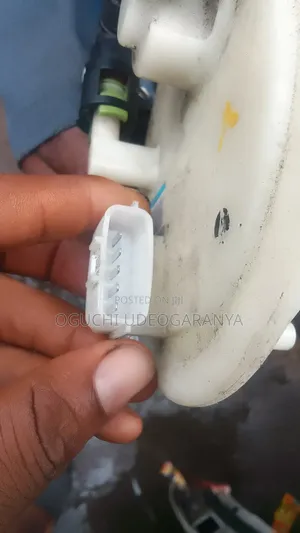Fuel Pump for Nissan Quest 2015