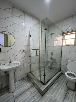 Furnished 1bdrm Condo in In V.I, Victoria Island Extension for rent