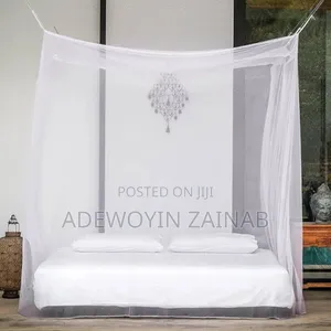 Mosquito Net