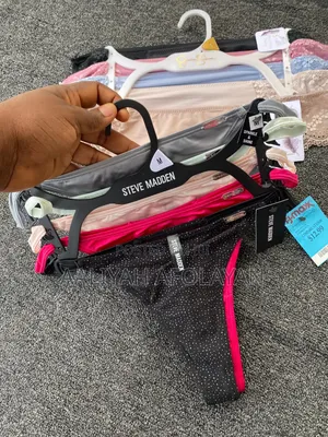 Ladies Panties