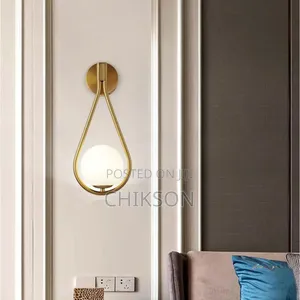 Nordic Lights