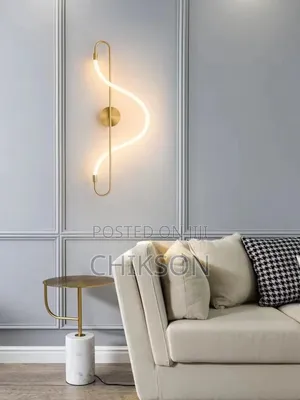 Nordic Lights