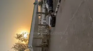 Functional Petrol Station for Sale at Garki Ll