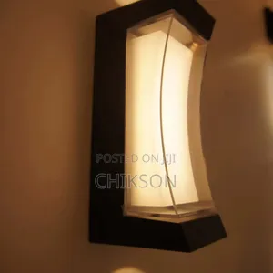 Turkish Lights